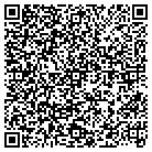 QR code with Christopher Durr Jr DDS contacts