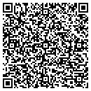 QR code with Accomack Tax Service contacts