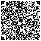 QR code with Sterling Custom Tailors contacts