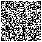 QR code with Stock & Modified Autowerks contacts