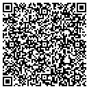 QR code with Orion Networking Inc contacts