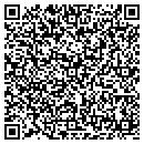 QR code with Ideal Tile contacts