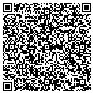 QR code with Feather River Motel-A Country contacts
