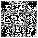 QR code with Tech Services of Virginia Inc contacts
