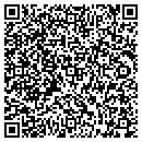 QR code with Pearson Kei Inc contacts