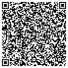 QR code with Temple Isaiah Of Newport Beach contacts