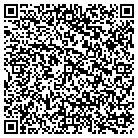QR code with Chandler's Inc Of Melfa contacts