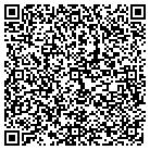 QR code with Holmes Computer Consulting contacts