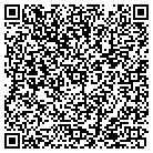 QR code with American Laboratory Tech contacts