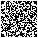 QR code with Chafin Insurance contacts