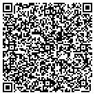 QR code with Center For Advanced Imaging contacts