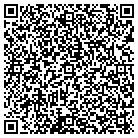 QR code with Furnace C Lutheran Camp contacts