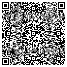 QR code with Environmental Control Systems contacts