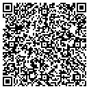 QR code with Stillwaters On Main contacts