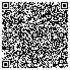 QR code with Scripps Family & Cosmetic contacts