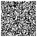 QR code with Veggy Art contacts