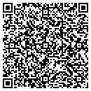 QR code with Fire Administation contacts