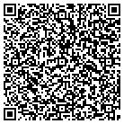 QR code with Oce Display Graphics Systems contacts