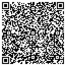 QR code with Gd Cardtech Inc contacts