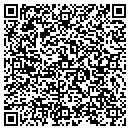 QR code with Jonathan R Amy MD contacts