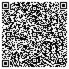 QR code with Grandin Road Pharmacy contacts