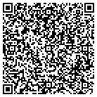 QR code with Shenandoah VA Water Department contacts