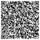 QR code with American Marine & Industrial contacts