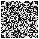 QR code with Mark Resources contacts