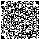 QR code with Wright Way Construction contacts