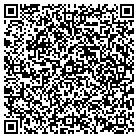 QR code with Guthrie Garage & Body Shop contacts