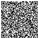 QR code with Saesolved contacts