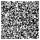 QR code with Deniece Mayberry Realty contacts