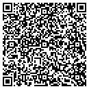 QR code with Alltel Communications contacts