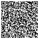 QR code with Northpoint Inc contacts