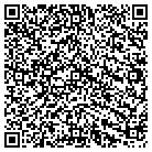 QR code with Gordo's Silk Floral & Craft contacts