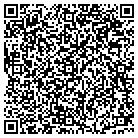 QR code with Hunting Creek CLB Condominiums contacts