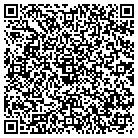 QR code with Tysons Corner Whitehall Jwly contacts