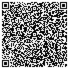 QR code with Eugenes Machine & Welding contacts