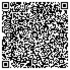 QR code with Trinty Episcopal Church contacts