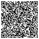 QR code with Shielas From Top contacts
