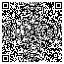 QR code with Nancy E Cook contacts