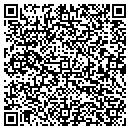 QR code with Shiffon's Day Care contacts