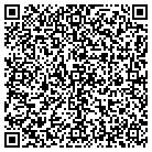 QR code with Cyberdata Technologies Inc contacts