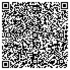 QR code with Our Lady Of The Pines Hall contacts