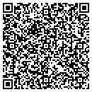 QR code with Kevin P Murray DPM contacts