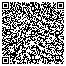 QR code with Public Defender Ofc contacts