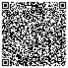 QR code with Countrywide Auctioneers contacts