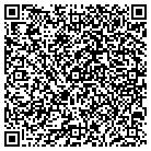 QR code with Kenneth E Wall & Assoc Inc contacts