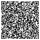 QR code with Roll Wm E contacts
