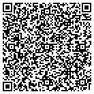 QR code with Stone Ridge Produce contacts